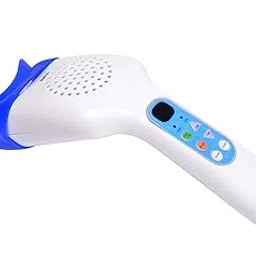 Nski LED Teeth Whitening Light Accelerator Bleaching Lamp 6000mw/cãŽ¡ YS-TW-A Worldwide US Stock Sold by East Dental-picture-28