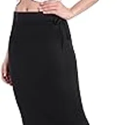 bureaucrat Women Petticoat-picture-58