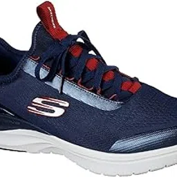 skechers Men Ultra Groove Zardov Slip-On-picture-46