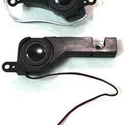 M.S INFOTECH Laptop Internal Speaker for Acer Aspire 5551 5552 5251 5741 5742G 5250 5252 5253 5333 5336 5552G 5736 P/N PK23000DC00 PK23000EC00-image-33