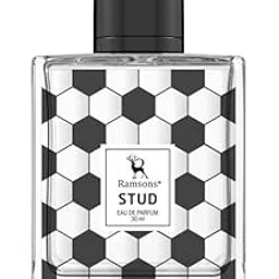 Ramsons Stud Perfume for Men - 30ml | TN - Lavender, Citras & Aromatic | MN - Spicy, Floral & Herbal | BN - Sandalwood, Amber, Musky & Vetiver-picture-51