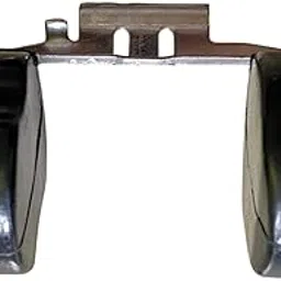 RoadReligion Carburetor Float Compatible with RX100, RX135, RXG | Durable Fuel Level Float for 2-Stroke Engine Carb-image-60