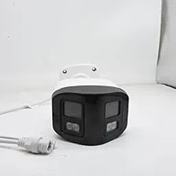 4MP Dual Lens PoE IP Security Camera with 180° Ultra Wide Viewing Angle, 2-Way Talk, Human Detection, SD Card Slot(256GB), Full Color/EXIR2.0 Night Vision, Compatible with Third-Party NVR and Software-picture-11