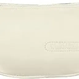 Waist Pack, Women Casual Waist Bag leather Lady Chest Bag Female Travel Multifunction Mobile Phone Holder Shoulder Purse (Color : White)-picture-46