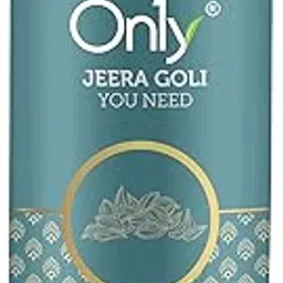 On1y Jeera Goli 200g-picture-65
