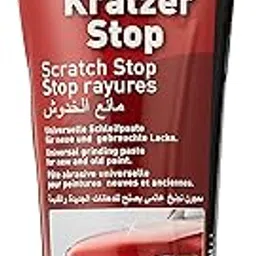 Liqui Moly 2320 Product Scratch, 0.2 L (1 Piece)-picture-44