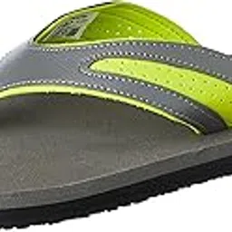 power Men's NOVEN E Lifestyle-picture-59