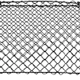 Envelope Style Trunk Cargo Net for Toyota Camry 2012 2013 2014 2015 2016 NEW-picture-13