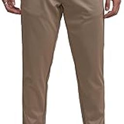 highlander Men's Tapered Pants-picture-14