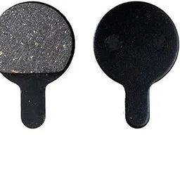 Generic Mountain Road Bicycle Bike MTB Disc Brake Pad (SCHRO50062)-picture-25