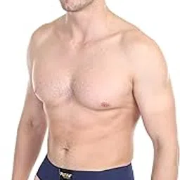 rnv Ultimate Workout Supporter for Men | Gym Supporter for Men | Sports Underwear for Men | Gym Accessories for Men | Testicle Support Underwear | Spotter for Men-picture-27