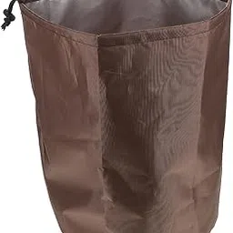 MAGICLULU Lawn Mower Engine Protection Shield Cover for Garden Equipment Scratch and Easy to Install Sun Shade Durable Material Debris Prevention for Extended Engine Life-image-59