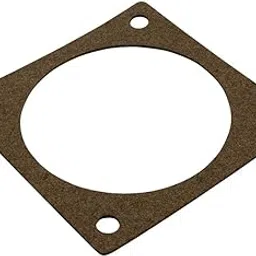 Horizon Spa & Pool Parts Gasket, 5" Thermcore-picture-14