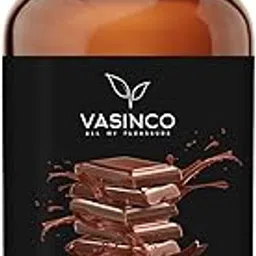 Lubricant Gel, 100ml, Chocolate Flavor, Sensitive Skin Safe, Non-Sticky Formula-picture-16