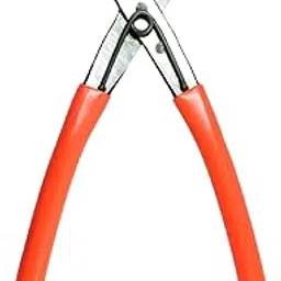 Paradise Tools (India)® Jewellery Making Tool Cutter Plier for Professional & Home Use Multipurpose for Wire & Plastic Cutting, Jewellery Making, Repair, Model Making & Hobby Crafts DIY (325-7-SC)-image-38