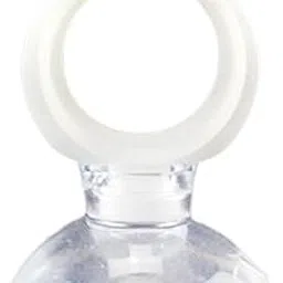 Enakshi 10Pcs Aquarium Suction Cup Clips Airline Tube Holders Clamps for Fish Tank #6 |Pet Supplies | Fish & Aquariums | Other Fish & Aquarium Supplies-image-3