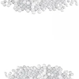 VELURA 2Set Dental Thermal Beads Teeth Veneers Moldable Denture Temporary Repair |1x 10ml Tooth Repair Kit|Denture Care| Oral Care |Health & Beauty image 1