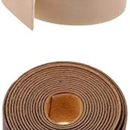 Enakshi® 2 Rolls 10m DIY PU Leather Straps Wide Strips Belt Handbag Crafts 2cm Wide|Crafts | Leathercrafts | Leathercraft Tools | Other Leather Tools-picture-17