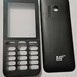 Compatible for Nokia 215 Body FROUNT & Back-picture-18