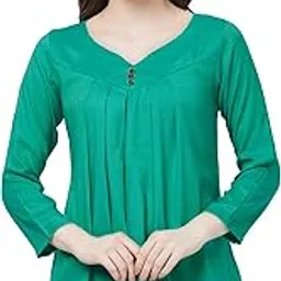 go-4 it Go.4.it Women's Top-picture-13