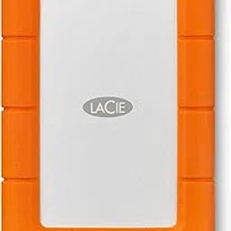 LaCie Rugged Mini 2TB External HDD – USB 3.0 for Windows and Mac, Drop Shock Dust Rain Resistant Portable Hard Drive with 1 Month Adobe CC All Apps Plan (LAC9000298)-picture-17