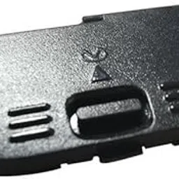 3xBattery Cover Cap Door Lid for Nikon D200 D300 D300S D700 Fujifilm S5 Pro-picture-35