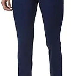 bare denim by pantaloons Men Jeans-picture-27