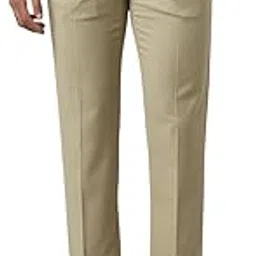 van heusen Men's Slim Work Utility Pants-picture-43