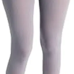 zerokaata Soft, Stretchable, Semi-Sheer Top Control Panty Hose Stockings for Women with High Waistband (Durable and Comfortable)-picture-53