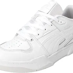 Puma Unisex-Adult Slipstream Bball Res Sneaker-picture-15