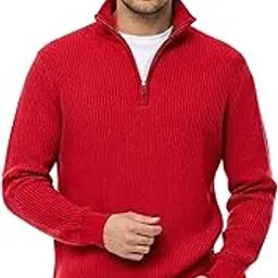 shaun Men Cardigans Sweater(900M1_$P_Pack of 1)-picture-53