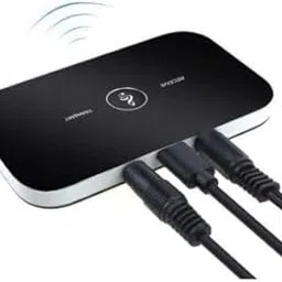 USAV OEM Bluetooth Adapter for Bose Wave Radio CD Player AWRC-1G AWRC-1P-picture-25