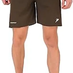 tempest Men's Shorts | Sport Shorts | Shorts for Men's-picture-32