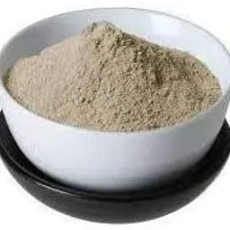 BSD Organics Powder of Herbal Soup / Cup / Soop - 200 Gram-picture-12