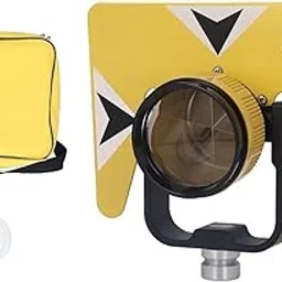 Indian Enterprise Big Prism for Total Station-image-30