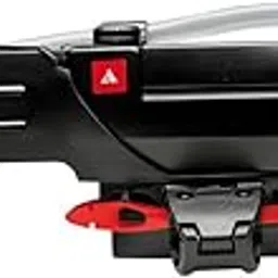 Profile Designs FC25 Hydration System, Black-picture-27