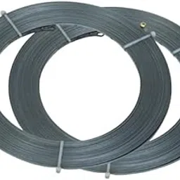 (Pack of 2-20meters each) Wire Puller Flexible Alloy metal - Long Lasting and - Anish Electricals & Engineering-picture-32