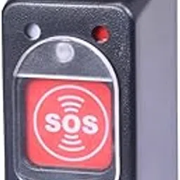 iota Panic Switch iota704 Compatible with AIS 140.-picture-27