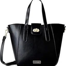 van heusen Womens Sadie Handbag-picture-50