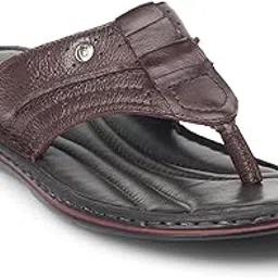 id Men's Casual Thong Sandal-picture-28