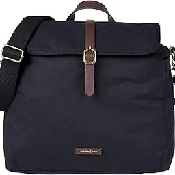 bababing! Barca Changing Bag and Backpack-picture-50