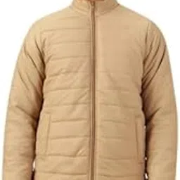 Winter Men Jacket,Full Sleeve Jacket,Perfect WinterJacket,Puffer Jacket,jacket,Casual Jacket,Plus Size,Men Winter Jacket,Full Sleeve Winter Jacket,t,Jacket03.-picture-14