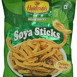 Haldiram's Nagpur SOYA Chips, 150 g-picture-47