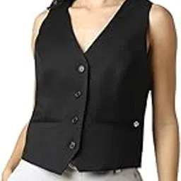 Womens Waistcoat-image-16