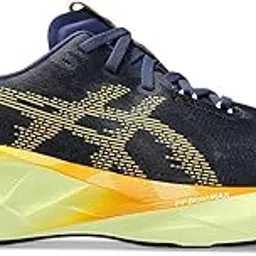 asics Mens Novablast 5 Running Shoes-picture-37