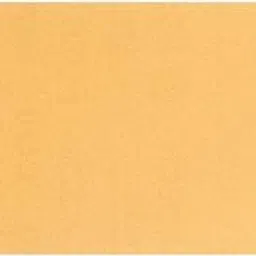 Bosch Professional Hand sanding sheet HSS-General Purpose- Pack of 10-230 x 280 mm Grit 40-image-82