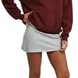 Sweatshirts for Women Stylish Winter | Women Sweatshirt for Winter Stylish | Fleece Hoodie for Women | Fleece Sweatshirt for Women | Winter Hoodies for Women |-image-99