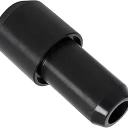 CALANDIS Bike Fork Dust Seal Driver Install Tool Installation Bushing Parts 40mm | Forks | Bicycle Components & Parts-picture-19