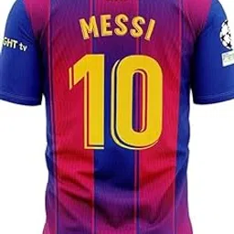 Barcelona Jersey 2025 Pedri 8 Away Tshirt for (Mens,Kids&Boys)-image-22