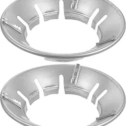 PACAPRO Gas Stove Burners Stands image 1